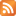 Subscribe to i963023w.beget.tech RSS